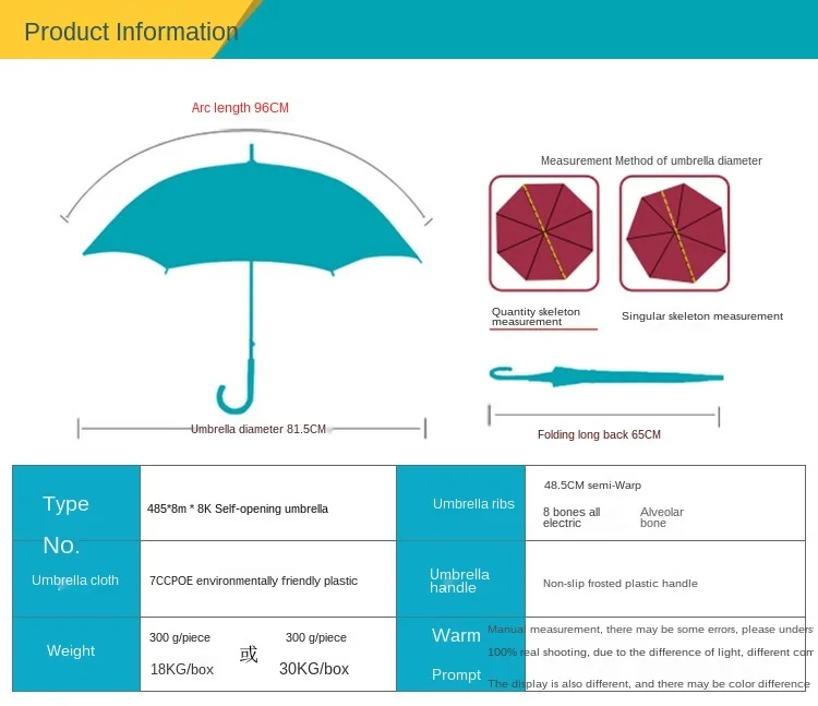 9438602146_435644853