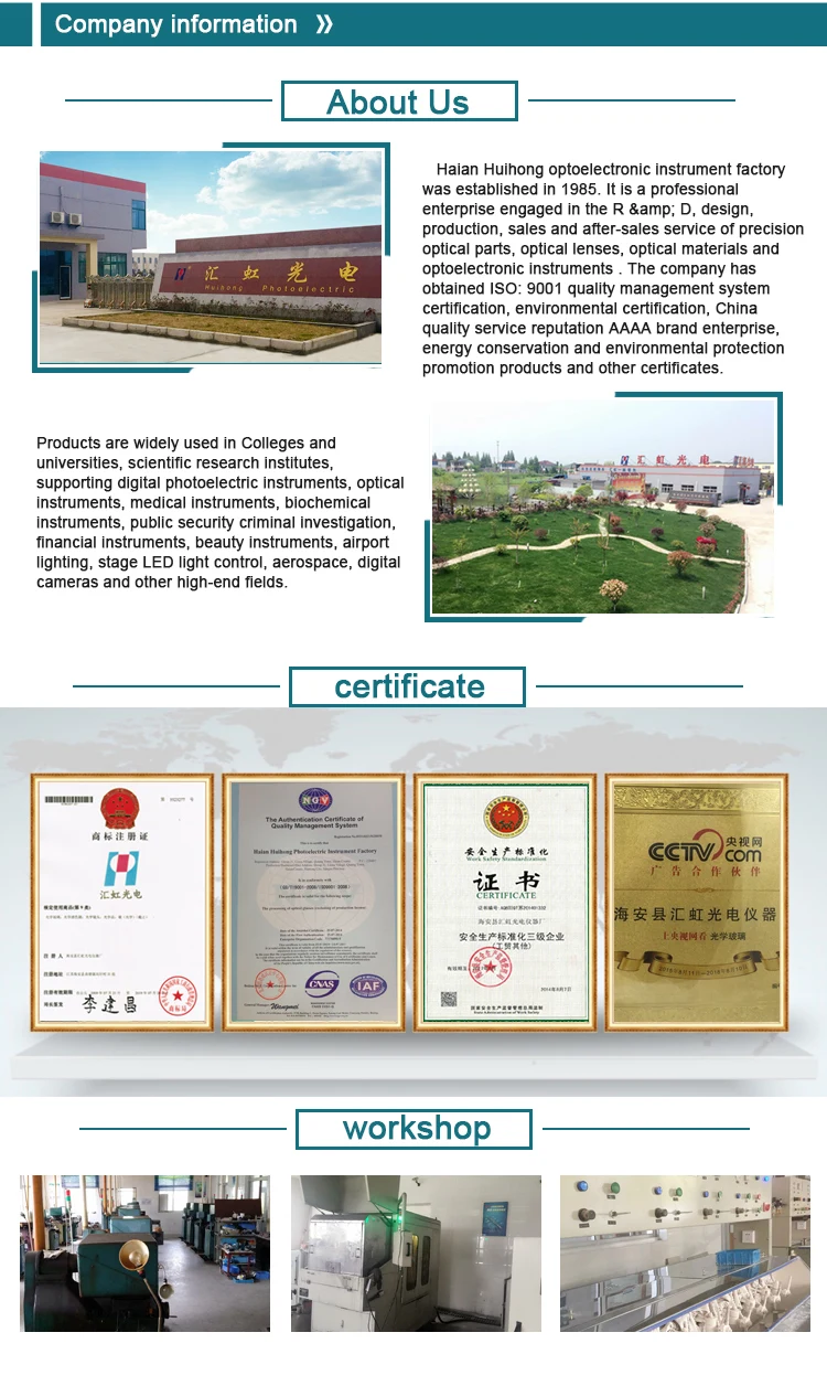 huihong_05