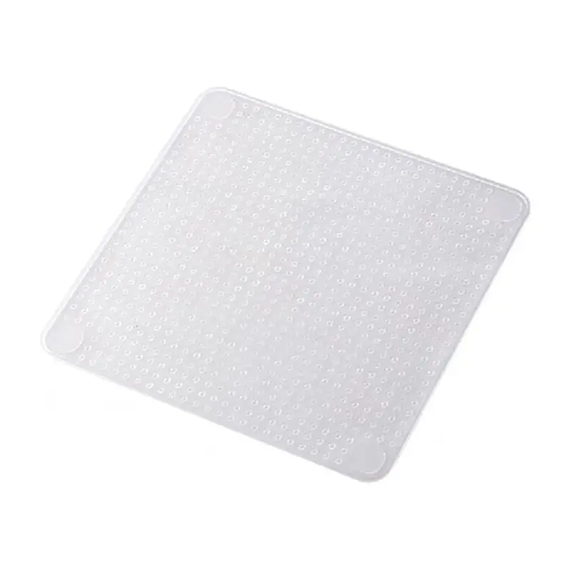 Silicone Food Wrap Saver Lids Reusable Organic Food Wrap Saver Lids Sealing Food Stretch Cover Seal Vacuum Cover Stretch Lid