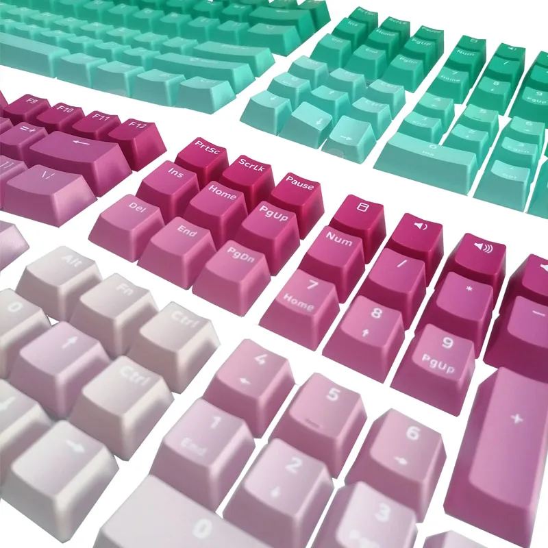 For Personalized Keycap Display  Computer Laptop Keyboard Keycap Dimensions Keycap Designer Compatibility