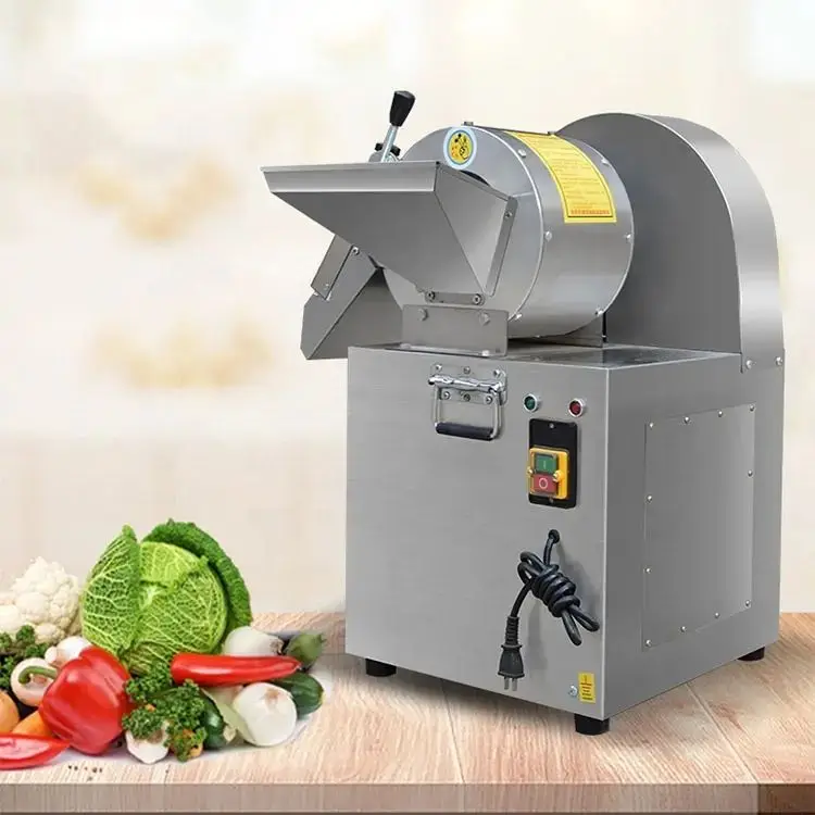 Новый продукт Tianyin измельчитель овощей из