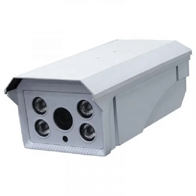 SD5A432GB-HNR Hikvi Dahu hik DS-2DE5432IW-AE T5 DS-2DE7A432IW-AEB DH-PFA140 4MP Сеть PTZ камера