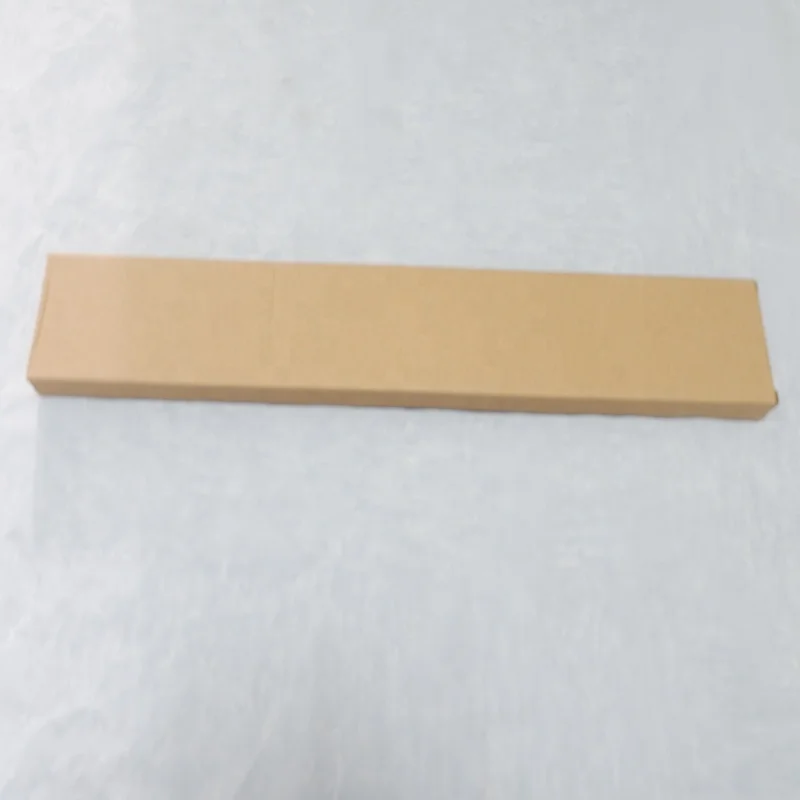 factory supply steam boiler parts  differential pressure gauge U-type  for boiler r to type CMB-VS series