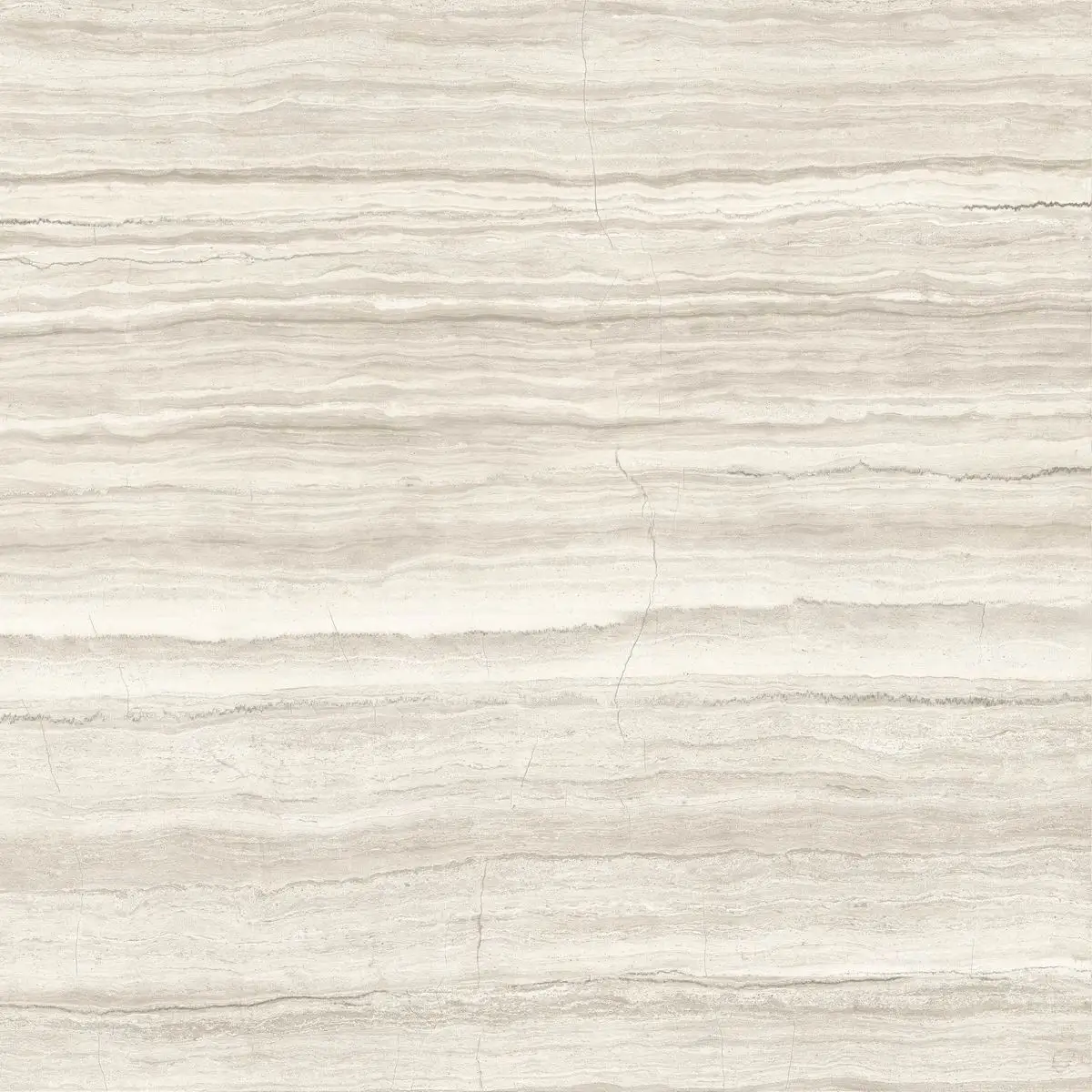 pisos porcelanato  polished porcelain finish anti skid Heat Insulation vitrified ceramic tiles price