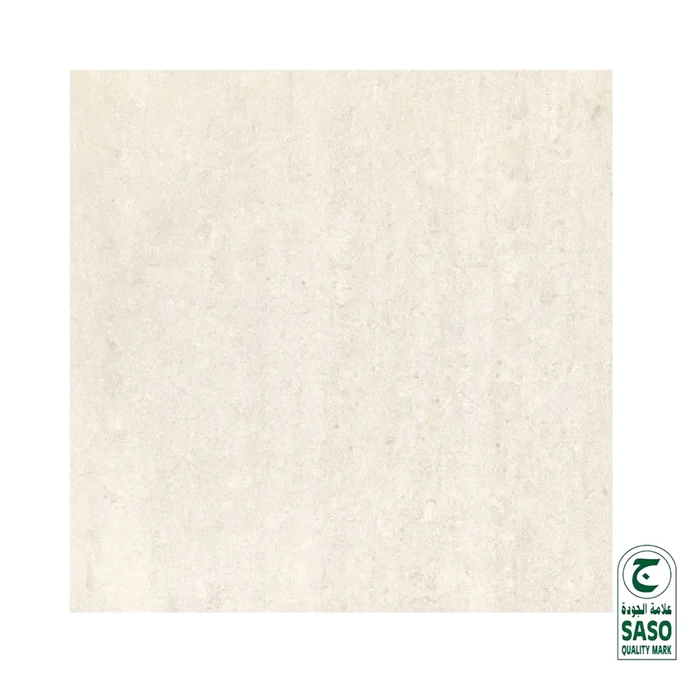 60x60cm ceramic terracotta floor tile