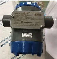 New brand and Original Honeywell STG74L Gauge Pressure Transmitter with high Quality