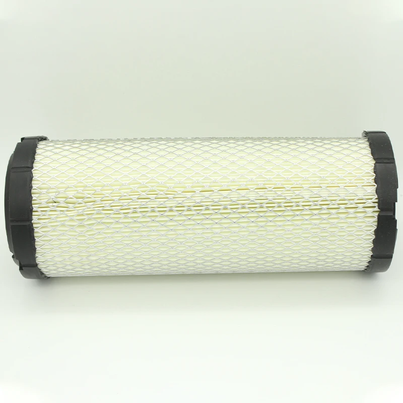 Hot Sale Stainless Steel Filter Element 00011 Forklift Hyundai Diesel Engine Parts