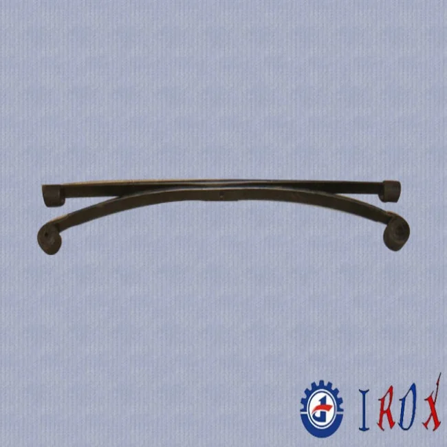 Genuine Rear Leaf Spring for Ford Transit Auto Spare Parts 7C19 5560 HC