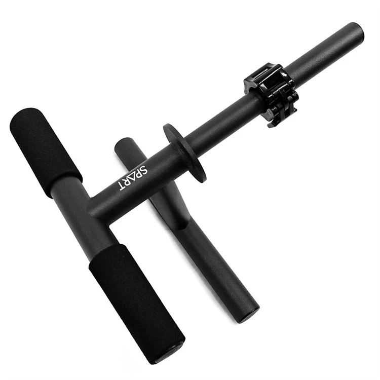 Foot Trainer tibialis trainer bar weight lifting adjustable equipment tib bar