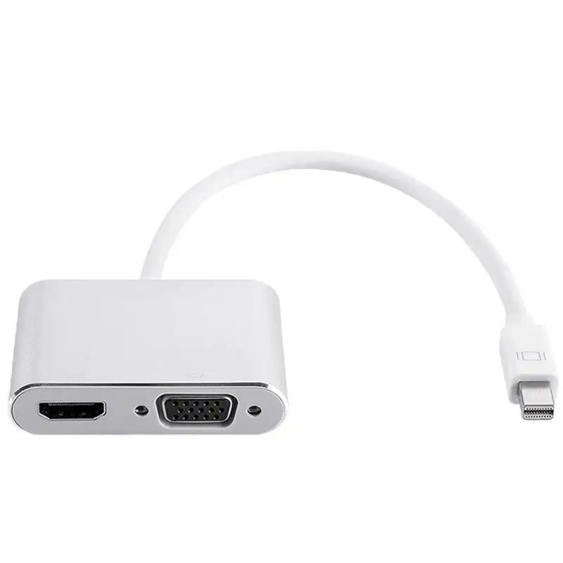 Type C HUB 4 Port USB-C to USB 3.0 Splitter Converter OTG Adapter Cable for Macbook Pro iMac PC Laptop Notebook Accessories