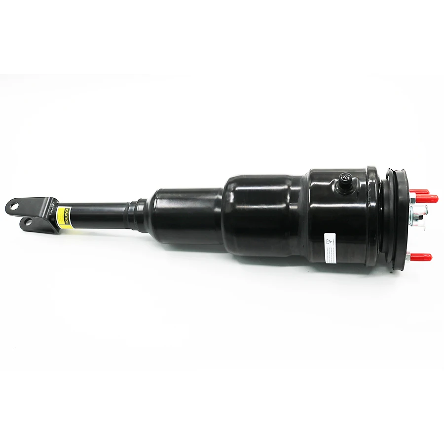 RWD Front Left Air Suspension Strut Fits for Lexus LS460 LS470 2007-2012 4802050150 48020-20242