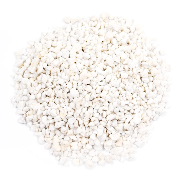 
Horticulture perlite from professional perlite Supplier or Manufacturer 