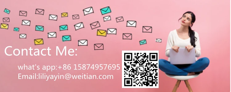 Weitian Brand 40 2 100 Spun Polyester Sewing Thread Wholesale - 3000 Yds