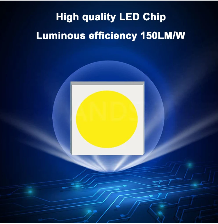 solar lights outdoor street (25)