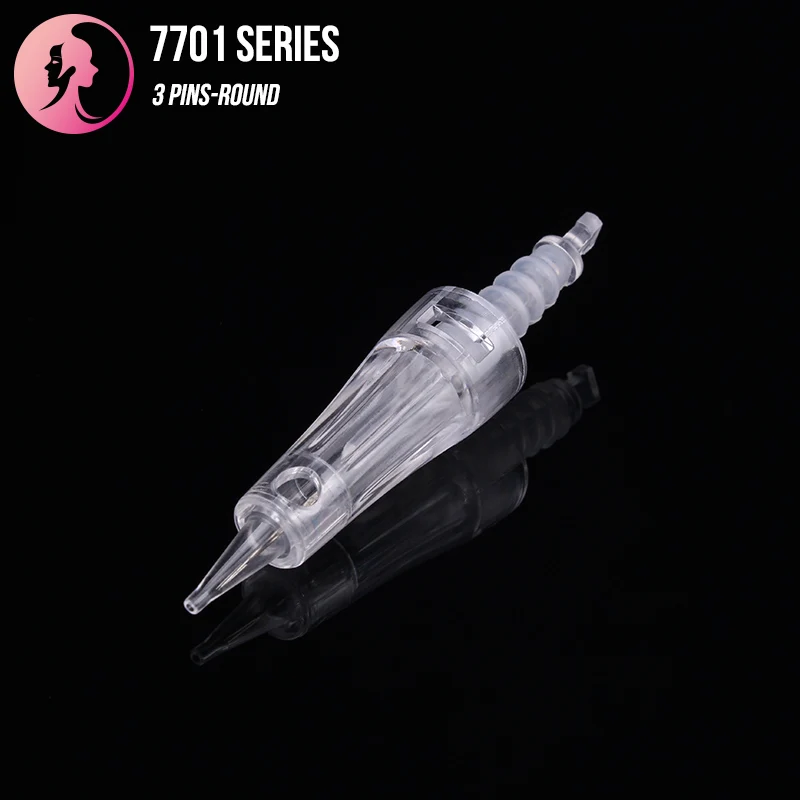 QT Tips for K7 from 7701 Series