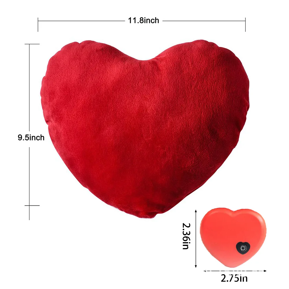 Heartbeat koala bear training toy with heat pack plush pet snuggle comfort anxiety bear relief sleep aid durable chew bear