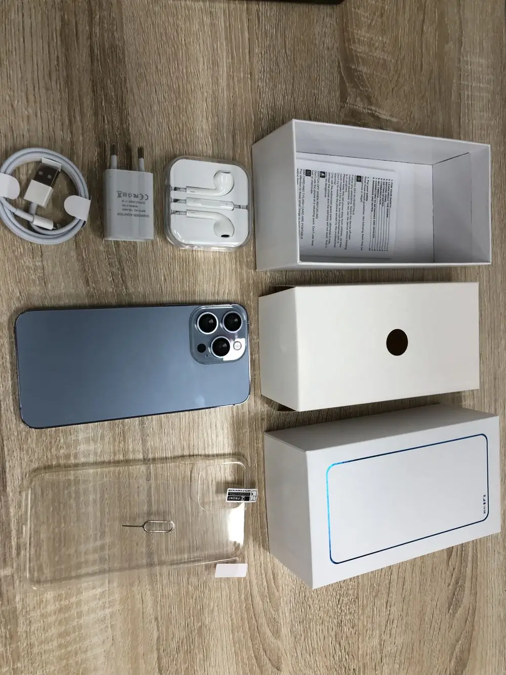 Original Unlocked Second Hand Cell i 64gb 128gb 256gb Xs Xr 7 8 plus X 11 13 12 Pro Max Phone for Used Mobile Phones