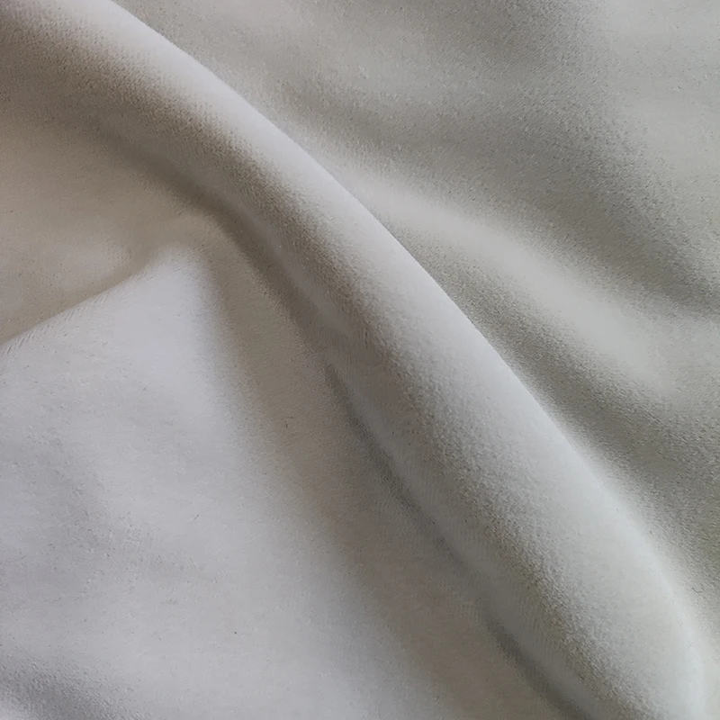 China Factory wholesale polyester curtain fabric europe design curtains fabric and materials pleated fabric