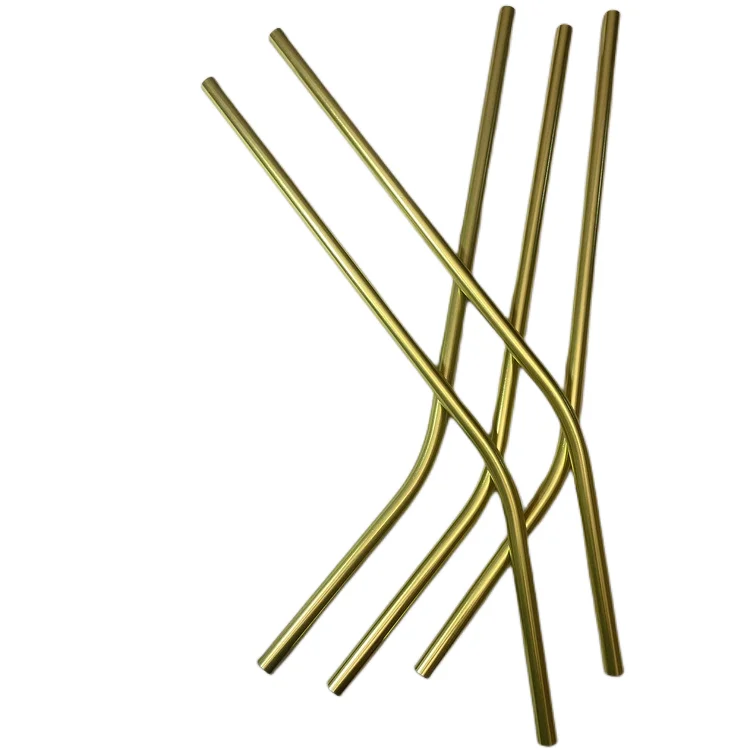 Aluminium Tarp Tent Poles Outdoor Aluminum Adjustable Tent Pole Poles