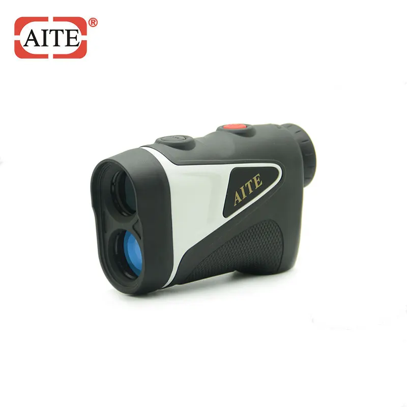 
Aite Slope and Jolt Golf Rangefinder with HD image 