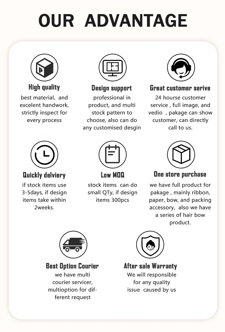 Wholesale artificial mini silk rosettes fabric flowershandmade satin ribbon roses DIY craft for wedding decoration