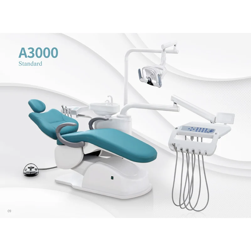 Sale Factory price buy orthodontic dental chairs dental equipment chair price portable dental chair
