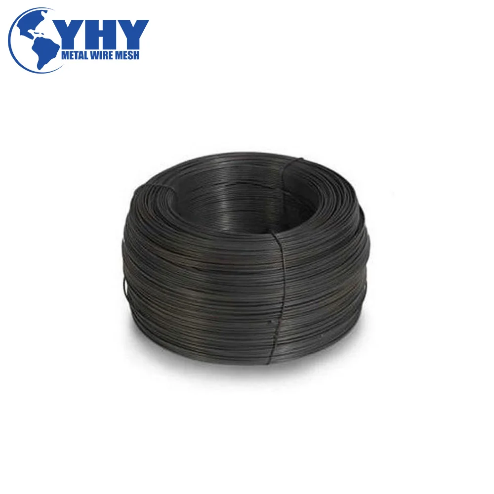 Оптовая продажа антикоррозийная витая проволочная