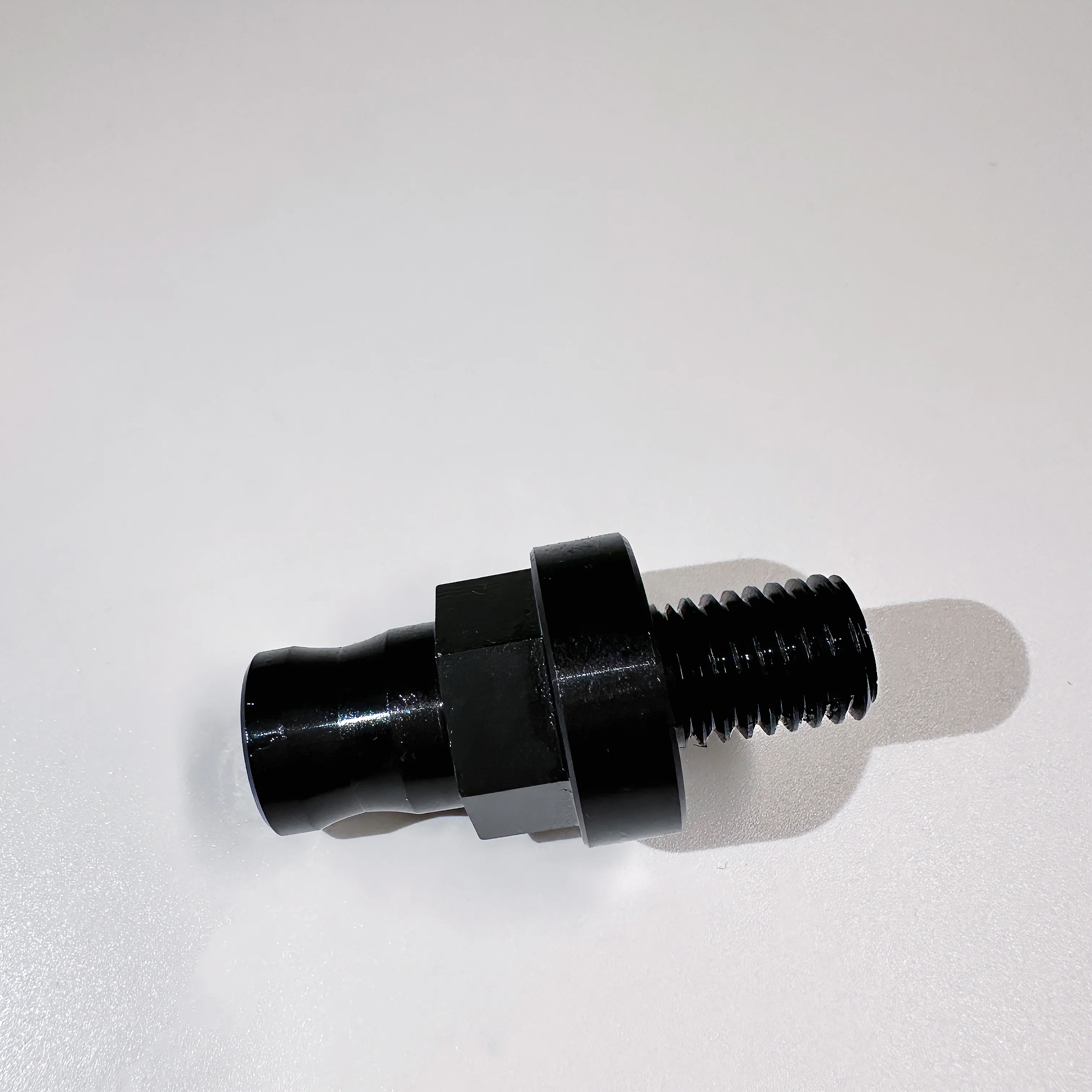 Other Skil Tools Smooth Swing Lightsaber Spare Parts For Cnc Plasma Machine