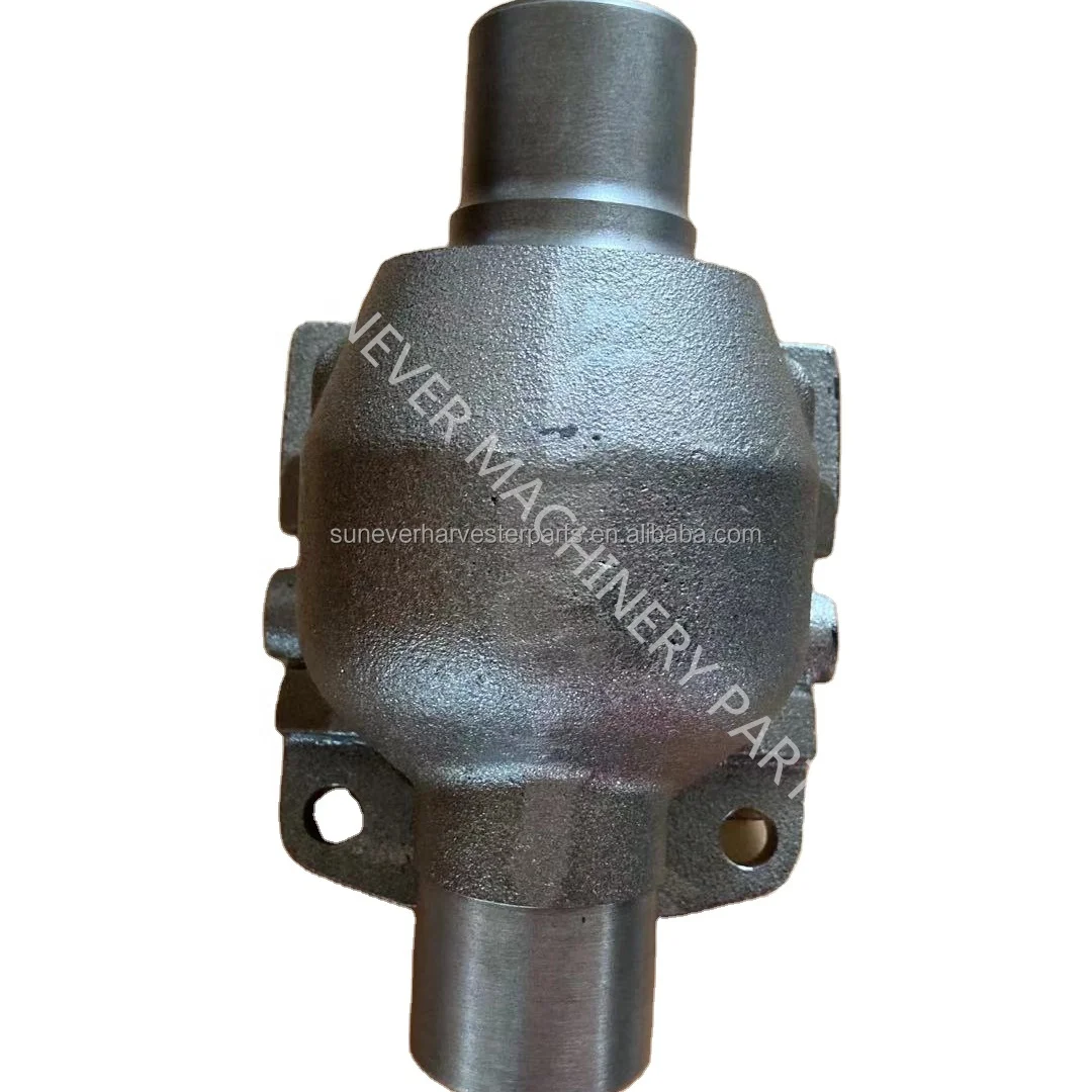 Foton Lovol used tractor agriculture machinery parts Case bevel gear 504 904 100 1204 for tractors