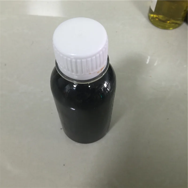 Бетонная кислота пятна завод окрашенный бетон декоративный бетон используется для коммерческого пола