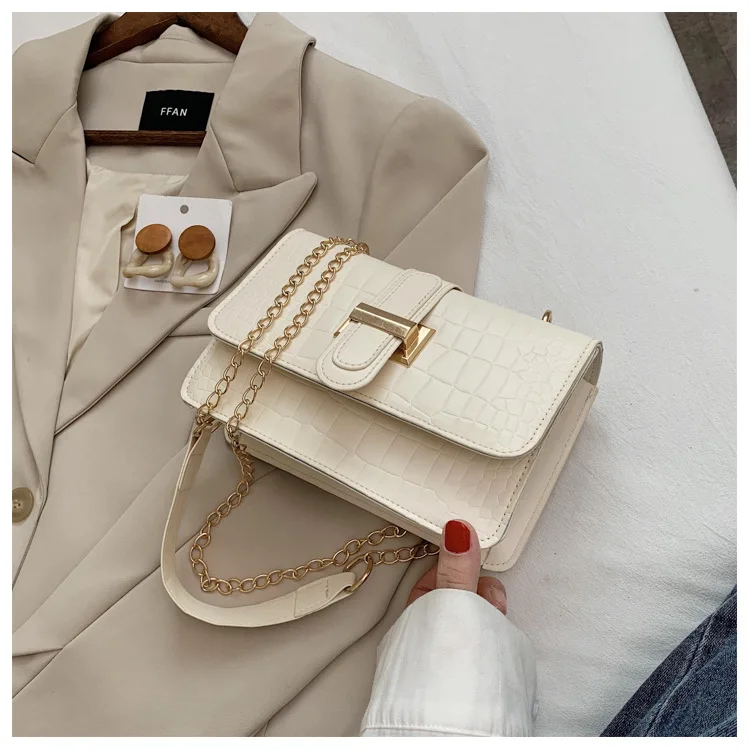 Модный дизайнер sac a main femme de luxe 2023 bolsos marca para mujer женские сумки для рук канал