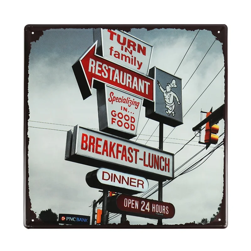 Personalized Souvenir Gifts Plate London Tower Souvenirs