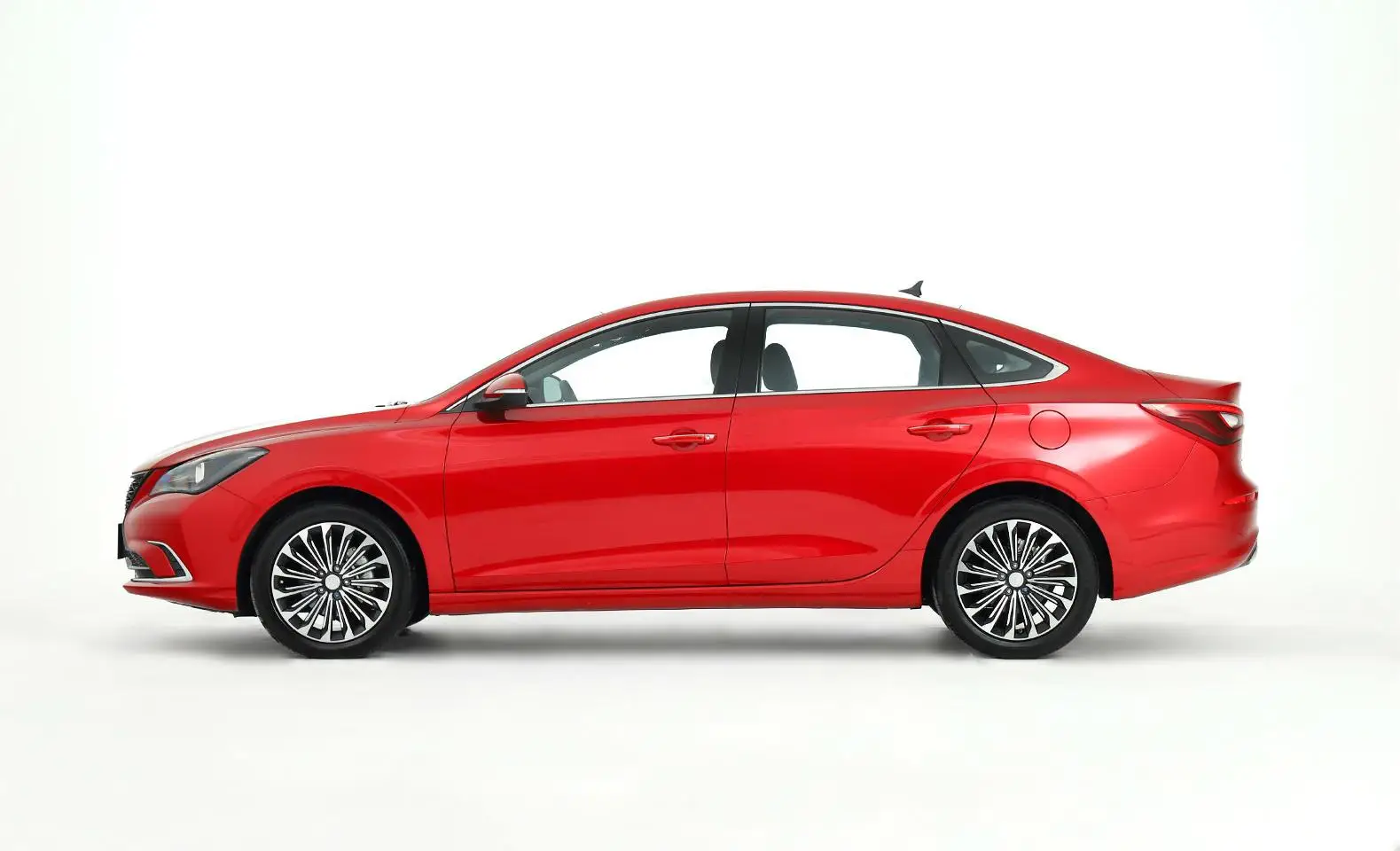Electric Car Changan Eado EV460 Cheap China New Energy Changan Eado New Energy Car Electric Car