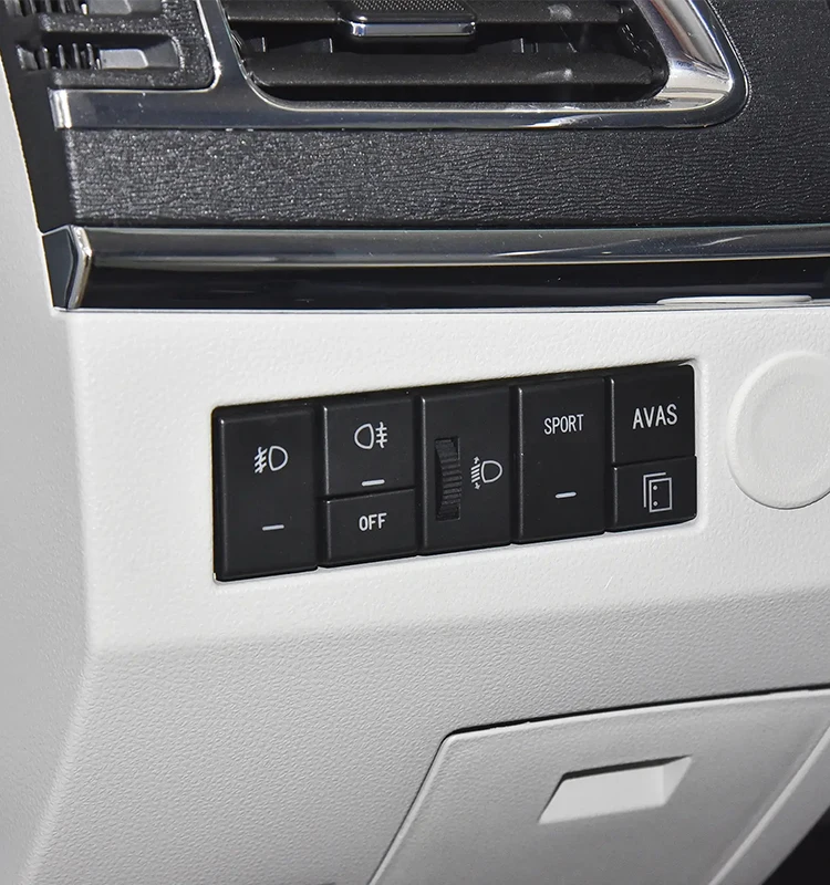 Shineray X30L EV444.jpg