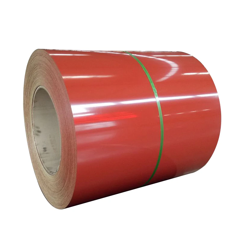 metal/tianjin prepainted gi structure zinc 100g galvanized steel roofing sheet metal roof