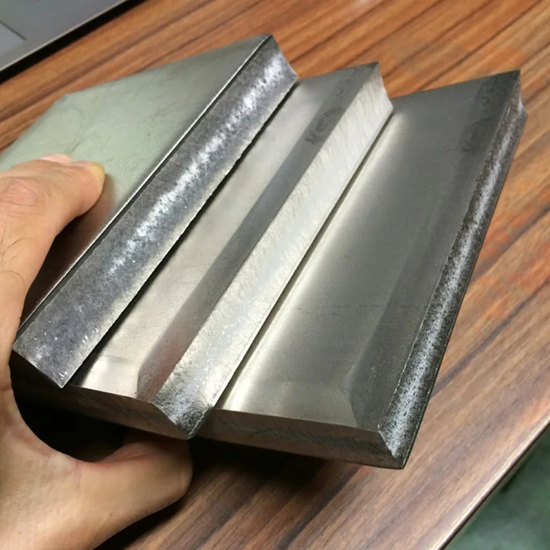 factory wholesale incoloy 800h sheet nickel alloy incoloy 800h panel price per kg