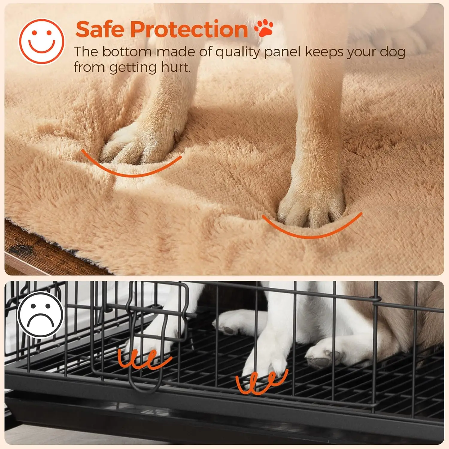 81NUecnvmaL._AC_SL1500_