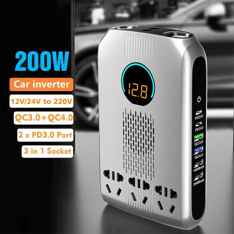 BTR-SI0039 (2).jpg