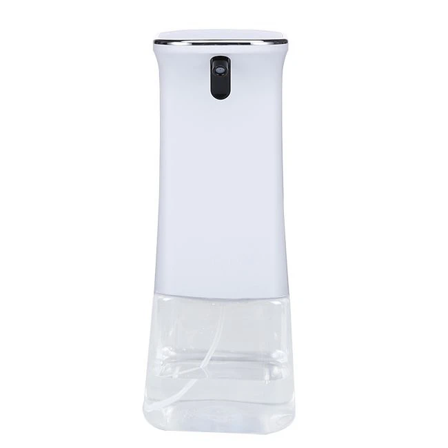 bathroom accessories auto electronics rechargeable batteries gel kitchen counter table soap dispenser