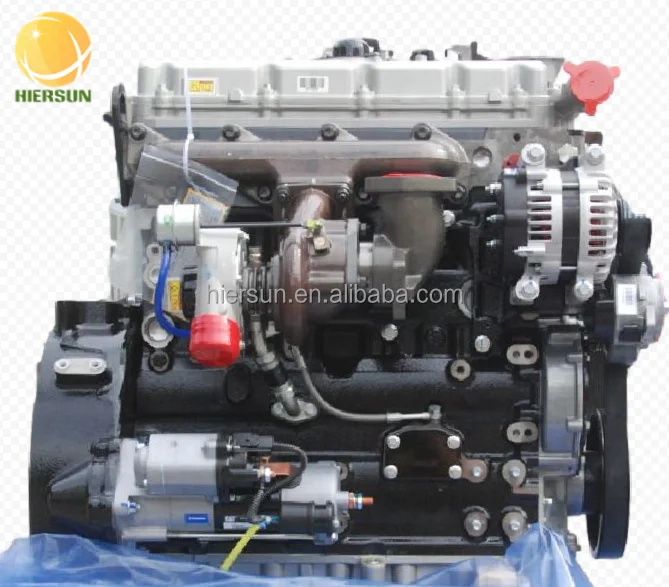 1104D E44TA Brand new Engine Made by  Perkins 1104D E44TA Diesel Engine1104D E44TA 96KW 102KW 106.2Kw 2200Rpm (1600311916499)