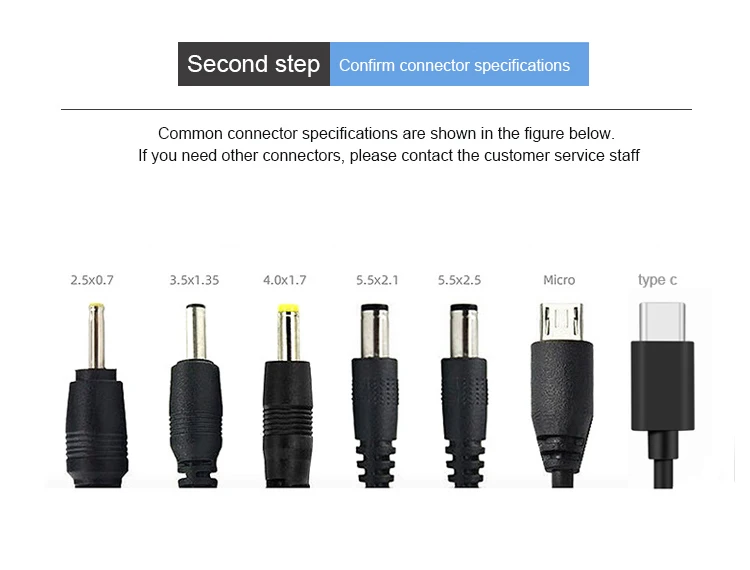 Game computer power adapter 200W 19.5V 10.26A power laptop charger adaptor for  Razer Blade 15 GTX1060