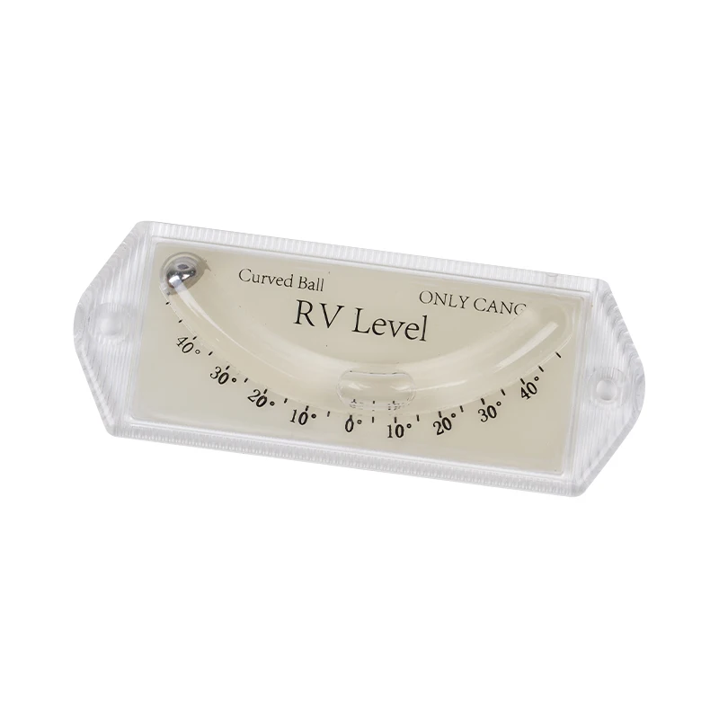 2023 Factory custom professional inclinometer angle detector measuring protractor tilt horizontal car Inclinometer