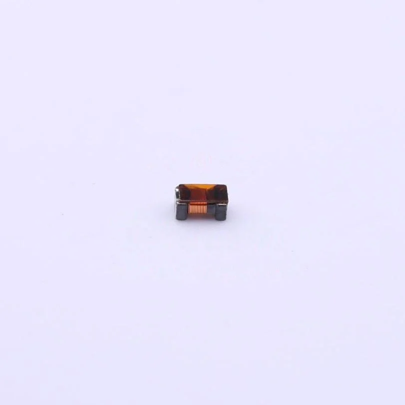 Hot Selling Common Mode Chokes EMC Components SMD ACM2012E-900-2P-T000