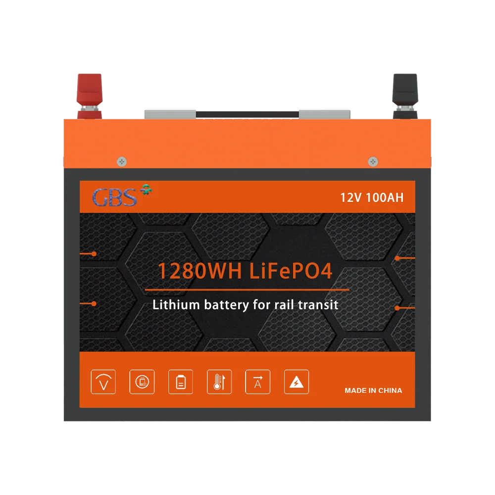 12v 24v 48v 100ah 150ah  200ah 300ah Lifepo4 Lithium Ion Battery  Pack  Solar Battery with CE UL