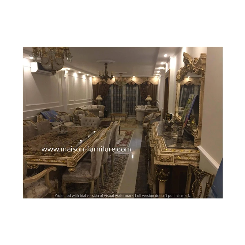 Лучший выбор и лучшие скидки, Французский Королевский шкаф louis XV, витрина с 3 дверями и латунным ormolu, хорошая цена