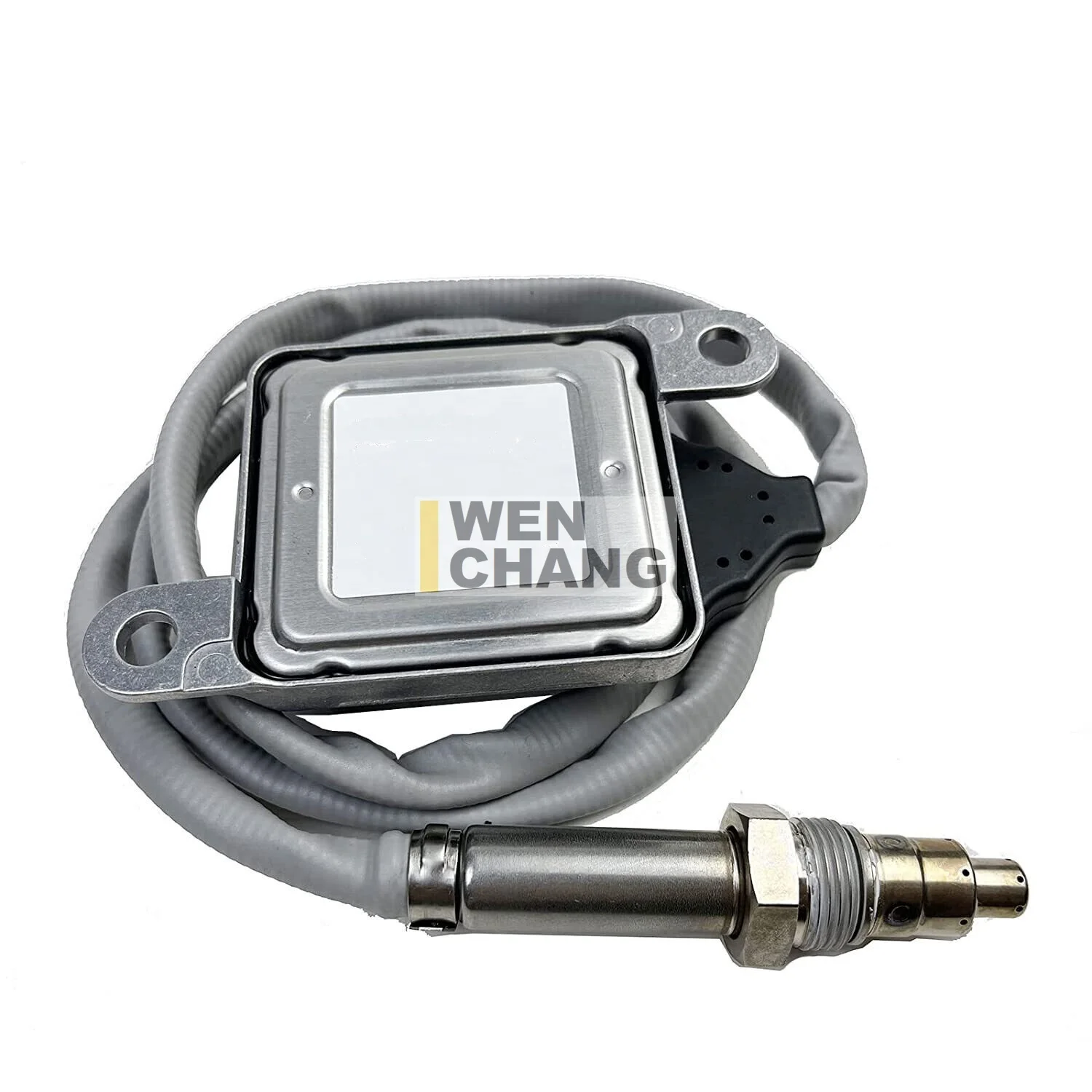 Nox Sensor for DAF Paccar Peterbilt Kenworth 1889126 5WK96660C Nox Sensor