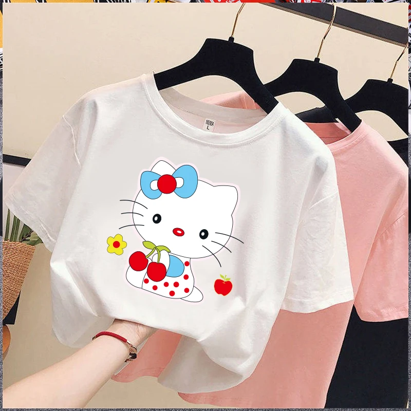 
Iron On Transfers Custom Brand LOGO Patch Heat Transfers PVC Patches For Clothing Thermal Transfer Heat Vinyl Ironing Stickers 