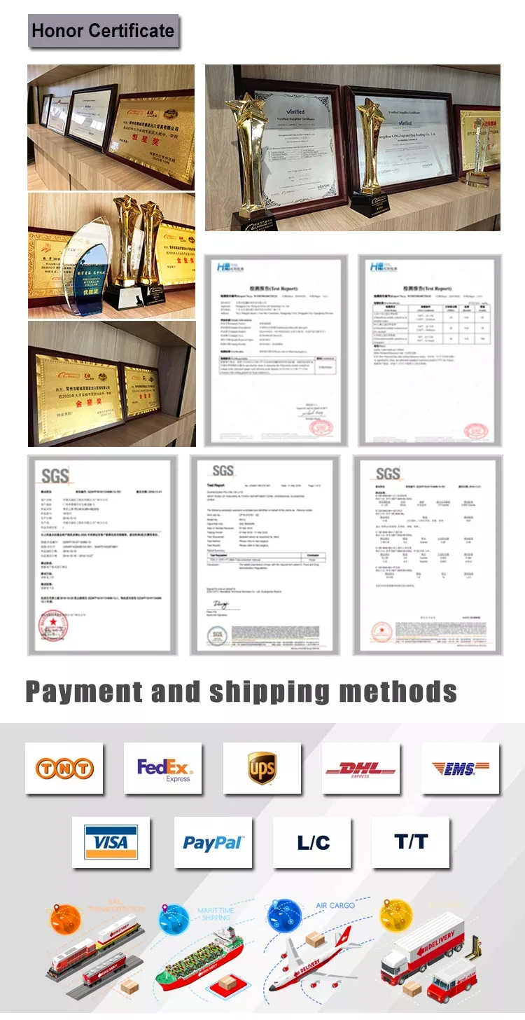 children education cartoon keyboard sounds electronic organ piano music with melody musical instrument toys for kids