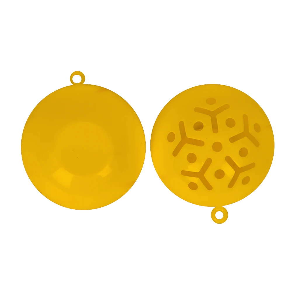 Factory custom colors odor eliminator natural smell sneaker freshener shoes deodorant balls wholesales