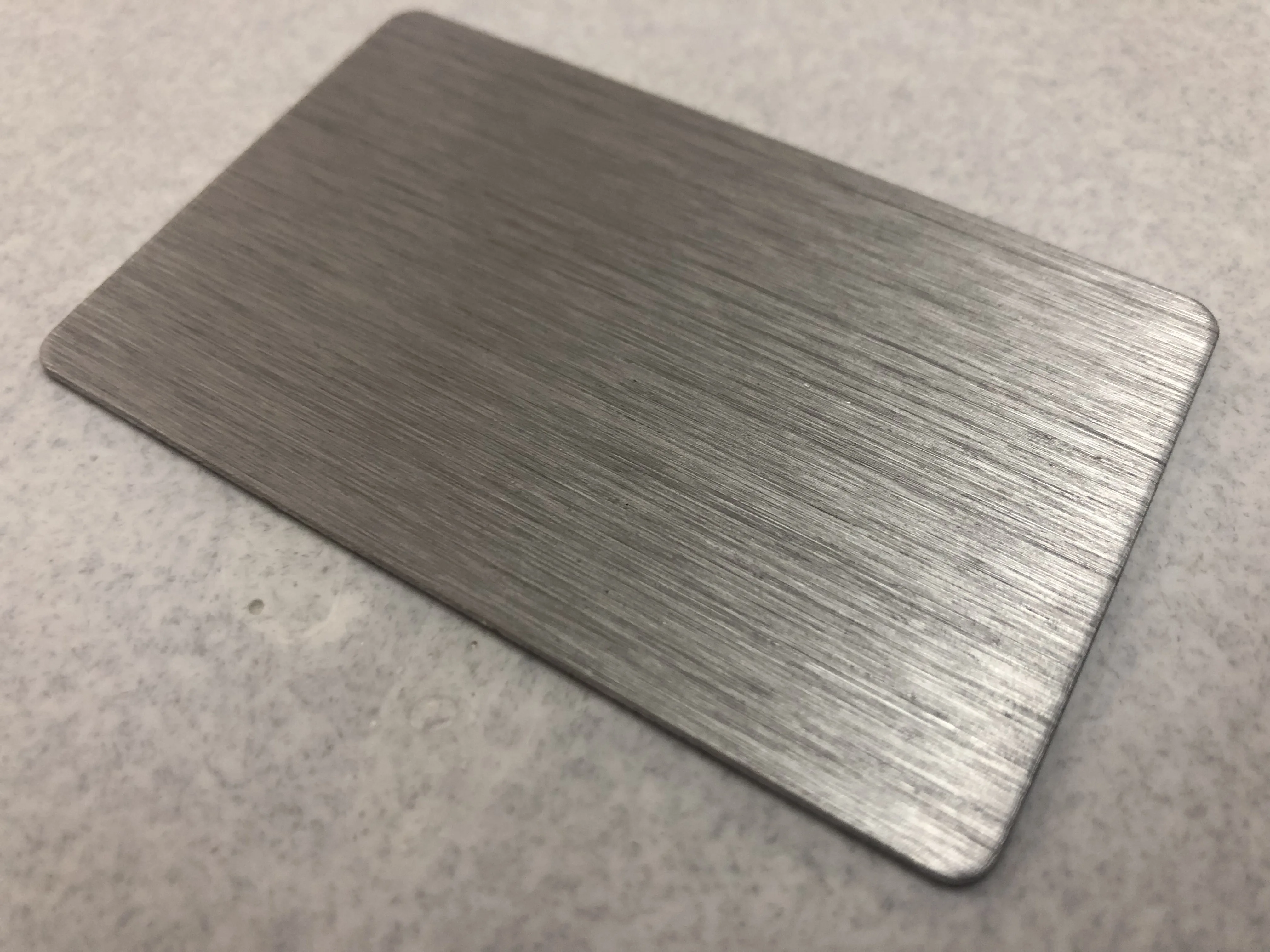 
Automatic Polishing Sanding Brushing Grinding Mirror Hairline No.4 No.3 Machine for Metal Stainless Steel Aluminium 